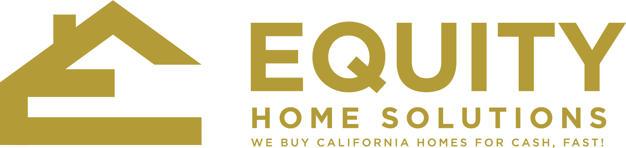 We sell Homes wholesale As-Is in Fresno California!